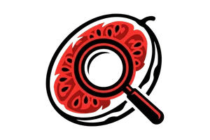 9sp娱乐 - 吃瓜社Logo